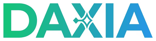 Daxia Interface